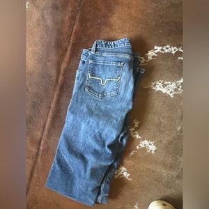 Kimes Jeans